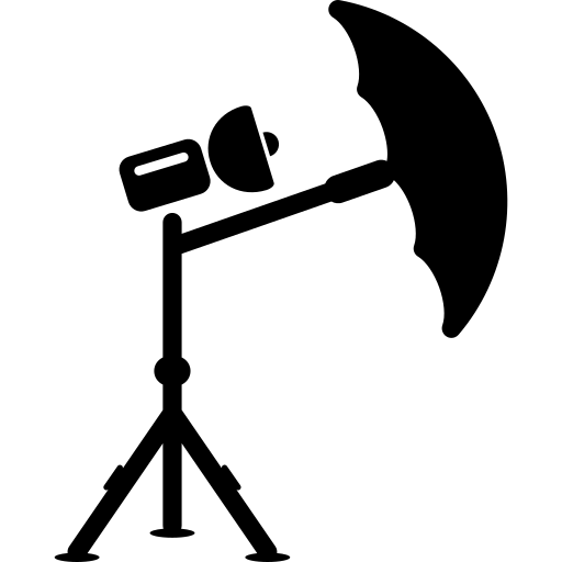 CMS-Based Websites