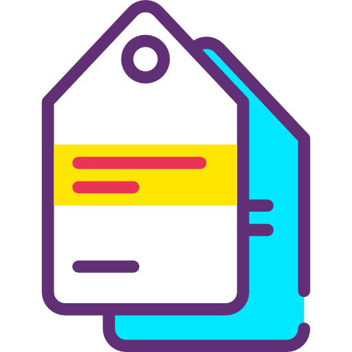 Ecommerce Web Design