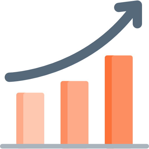 Responsive Websites